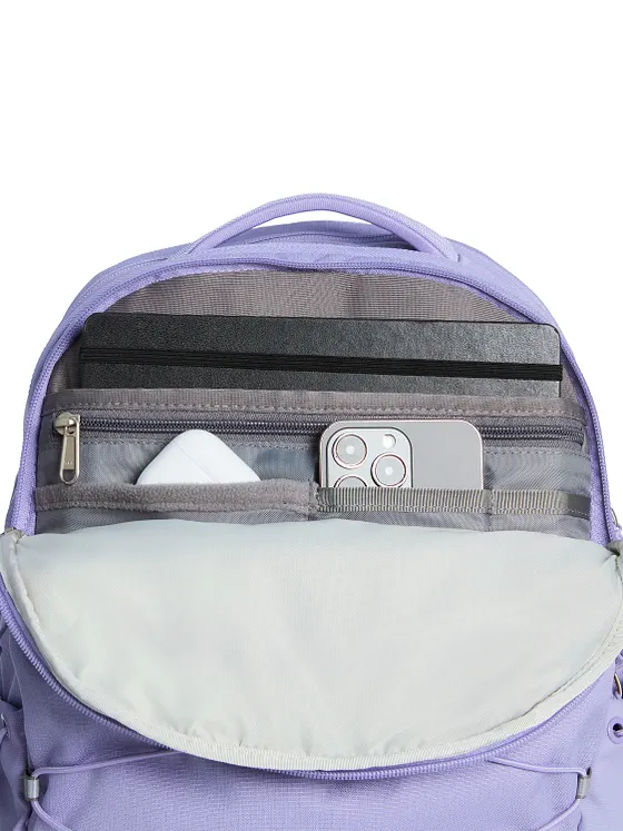 The North Face Borealis Daypack 47 cm Laptoprum The North Face Borealis Daypack 47 cm Laptoprum