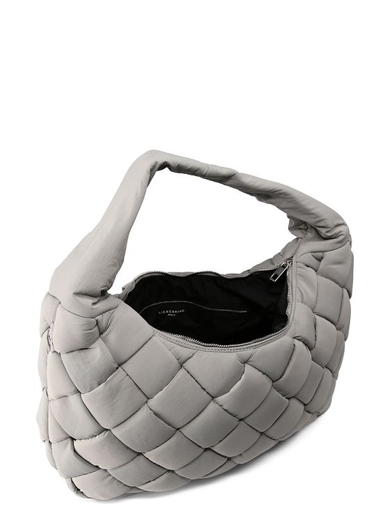 Liebeskind Bo Skuldertaske 45 cm