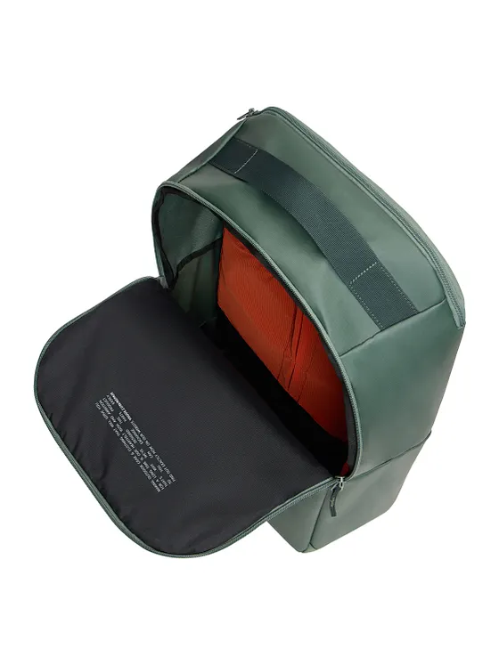 Vaude Matemo Daypack 38.5 cm Laptopfack Vaude Matemo Daypack 38.5 cm Laptopfack