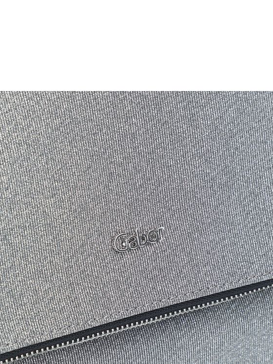 Gabor Jasmina Skuldertaske 24 cm