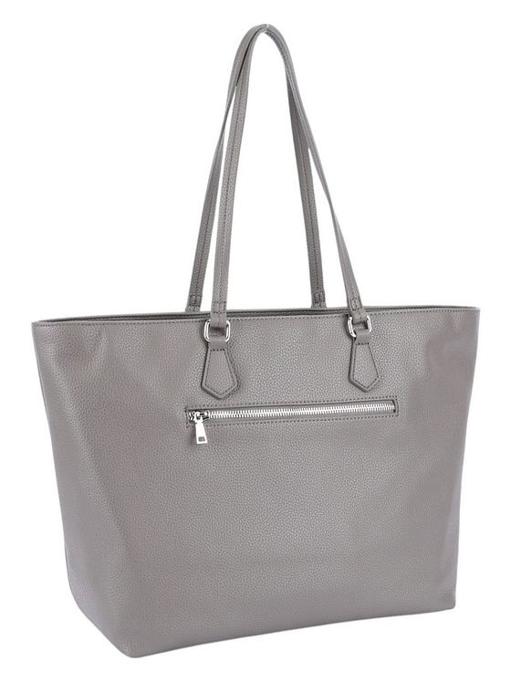 Joop! Jeans Lettera 1.0 Lara Shopper-taske 32.2 cm