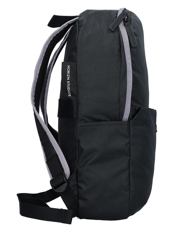 Horizn Studios Shibuya M-rygsæk 44 cm