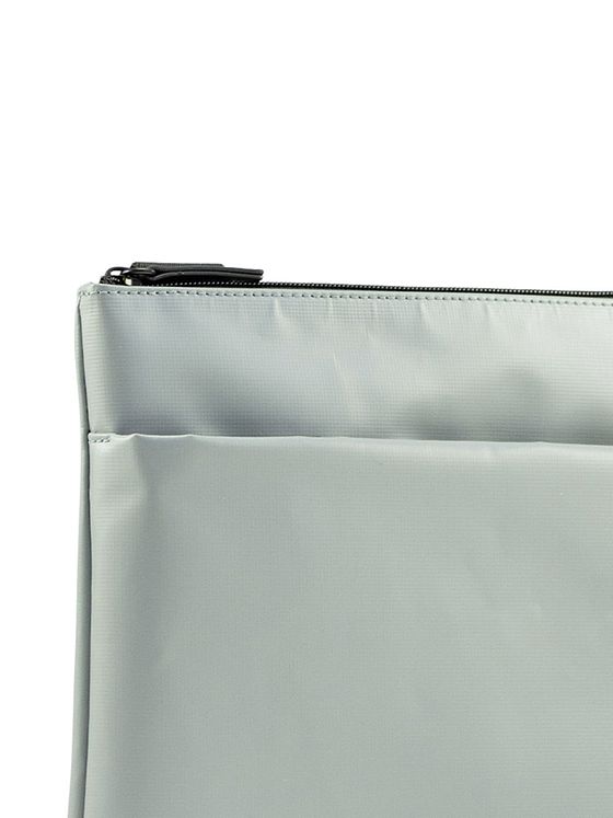 Jost Tolja Skuldertaske 25 cm