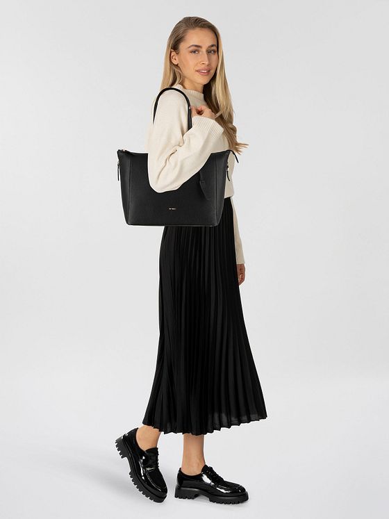 Picard Java Shopper-taske Læder 44 cm Laptoprum Picard Java Shopper-taske Læder 44 cm Laptoprum