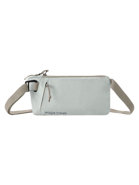 Eagle Creek Stash Pouch skuldertaske 5 cm Eagle Creek Stash Pouch skuldertaske 5 cm