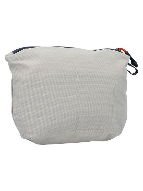 Bellroy Lite Kultur-taske 25 cm Bellroy Lite Kultur-taske 25 cm