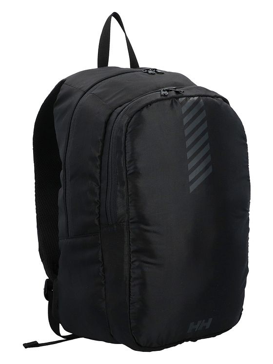 Helly Hansen Lokka-rygsæk 40 cm med rum til bærbar computer
