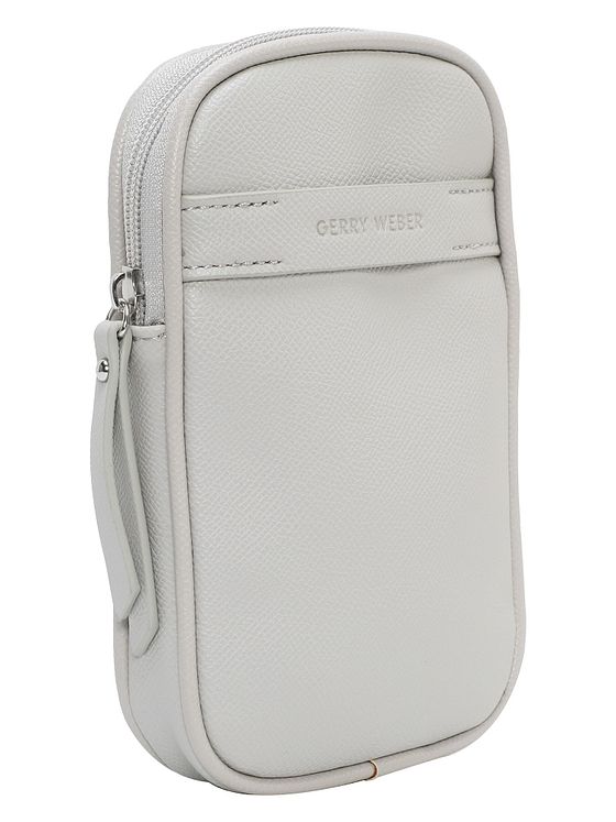 Gerry Weber Zeitgeist mobiletui 11 cm