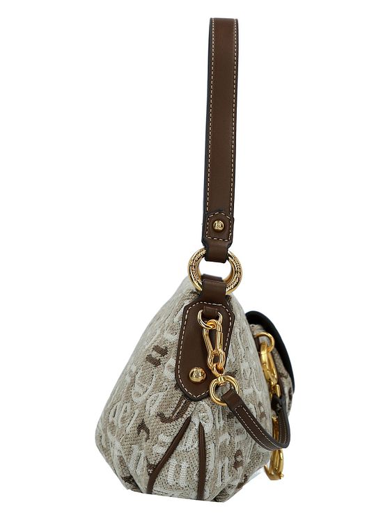 Juicy Couture Fay Skuldertaske 50 cm