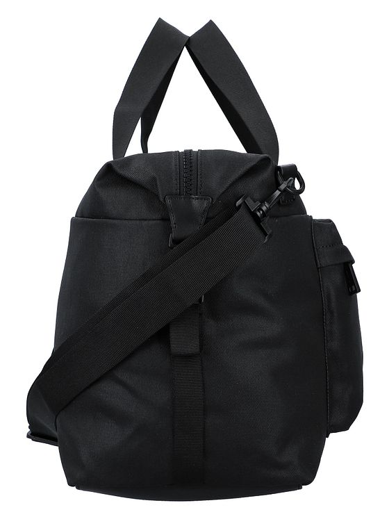 Joop! Jeans Buccino Maik Weekend-rejsetaske 49 cm