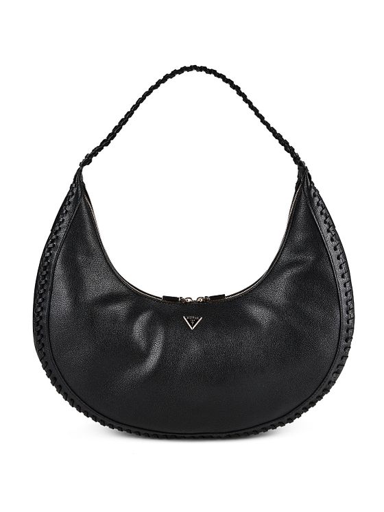 Guess Petra Skuldertaske 45 cm Guess Petra Skuldertaske 45 cm