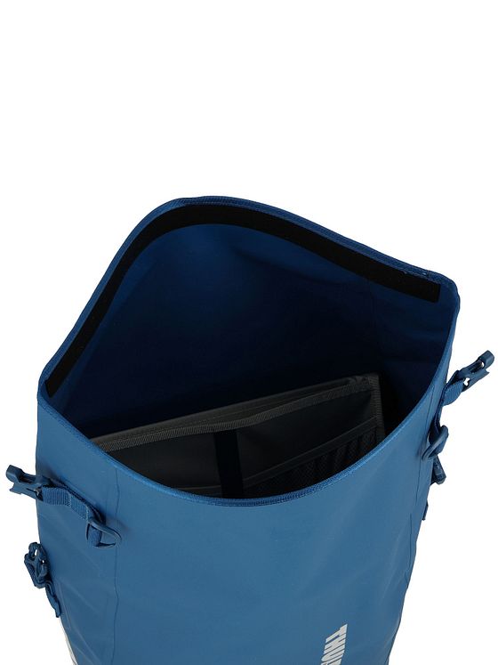 Thule Shield Cykeltaske 37 cm