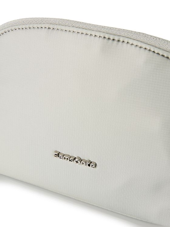 Samsonite Move Pouchy Kosmetiktaske 17 cm