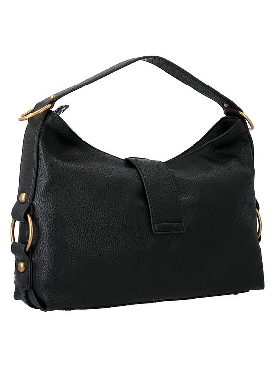 Guess Camden Schultertasche 39 cm Guess Camden Schultertasche 39 cm