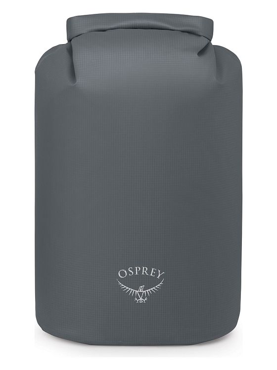 Osprey Wildwater Dry Bag 50 Pannier 37 cm