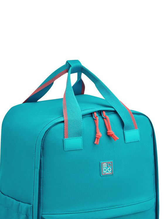 MODO by Roncato Starlight 3.0 rejserygsæk 40 cm rum til bærbar computer MODO by Roncato Starlight 3.0 rejserygsæk 40 cm rum til bærbar computer