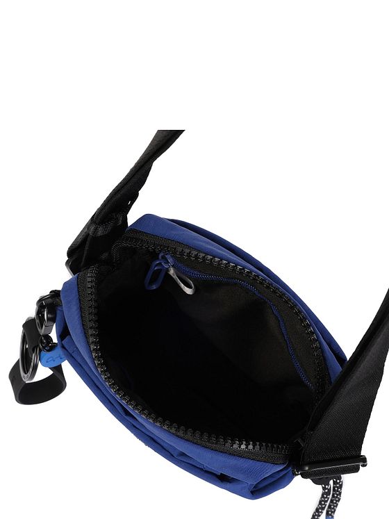 Hedgren String Sipho Mini Bag skuldertaske 13 cm