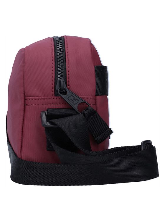 Tommy Hilfiger Jeans TJM DLY elevated Skuldertaske 20 cm Tommy Hilfiger Jeans TJM DLY elevated Skuldertaske 20 cm