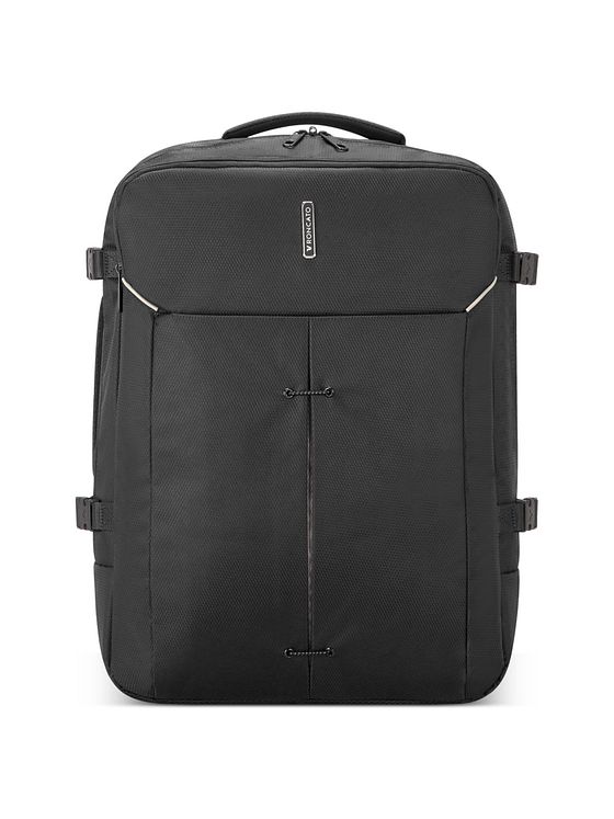 Roncato Ironik 2.0 Daypack 55 cm Laptoprum