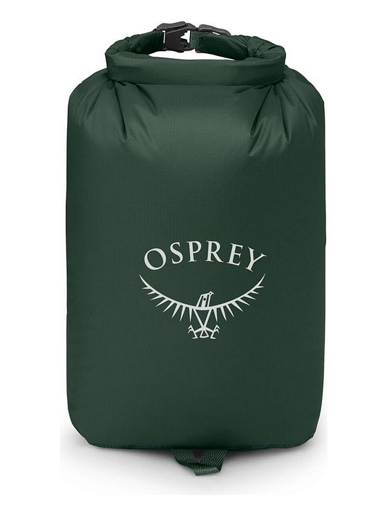 Osprey Ultralight Drysack 6L taske 18 cm Osprey Ultralight Drysack 6L taske 18 cm