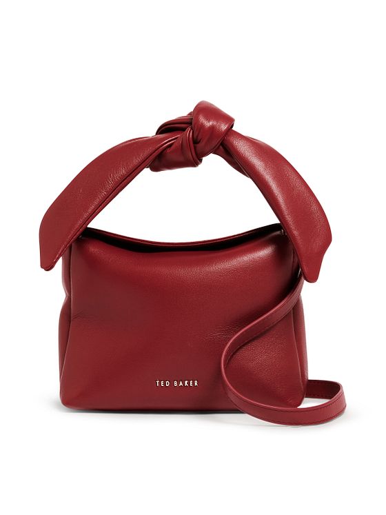 Ted Baker Niyal Mini Bolso 18 cm Ted Baker Niyal Mini Bolso 18 cm