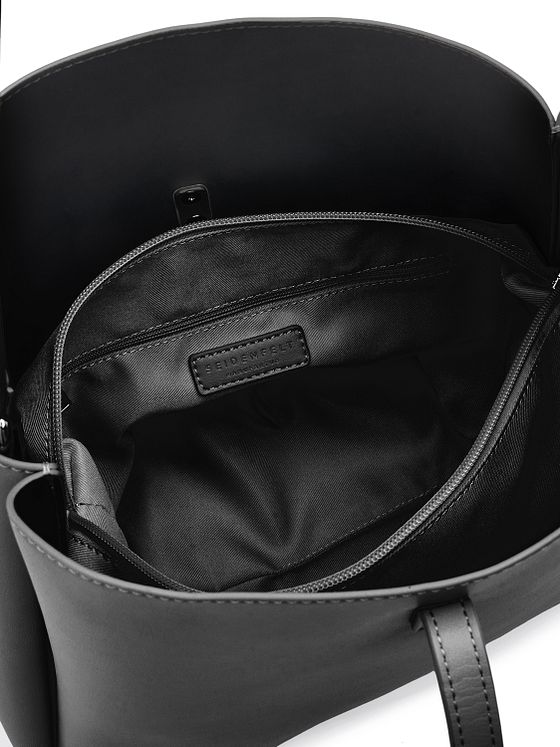 Seidenfelt Loviisa Taška přes rameno 26 cm