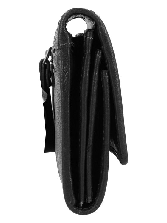 camel active Tarma pung RFID læder 19 cm