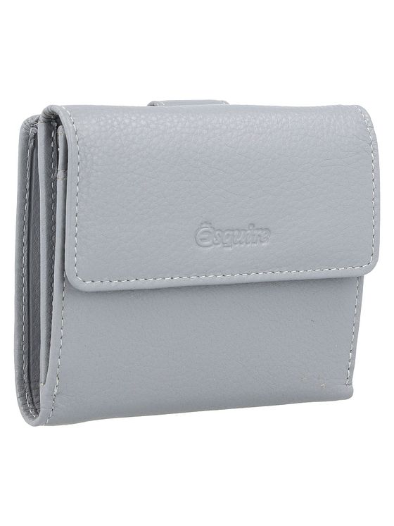 Esquire Viktoria pung RFID 10 cm