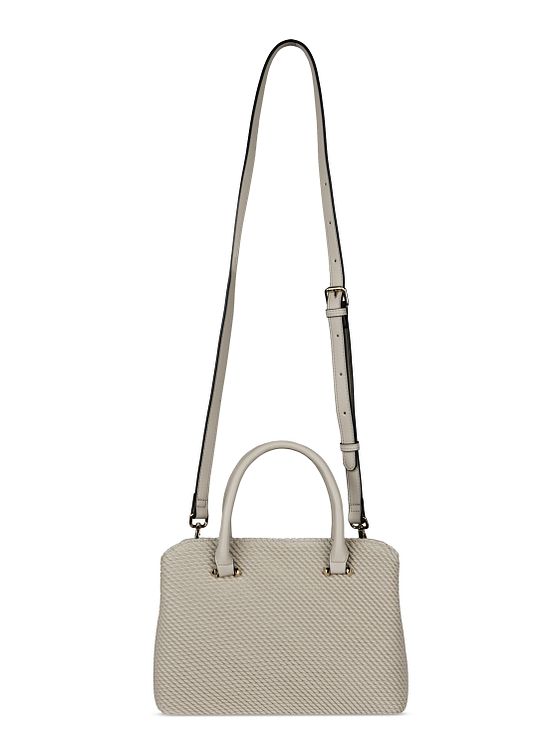 bugatti Julice Taška přes rameno 28 cm