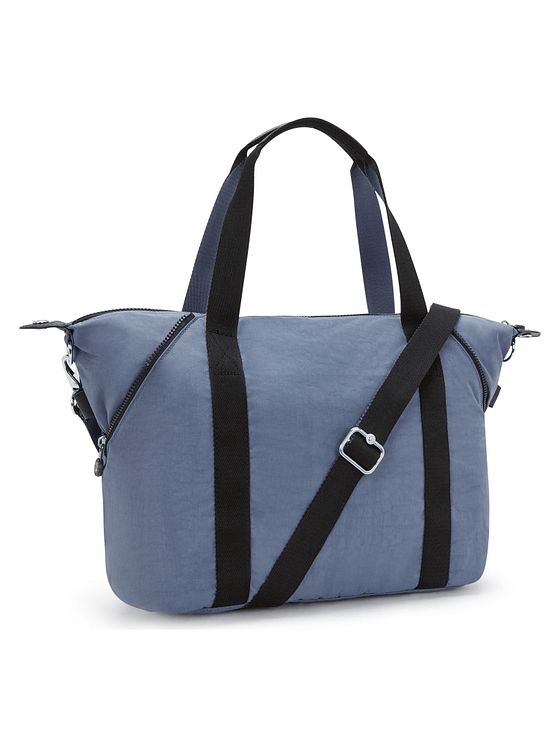 Kipling Basic Art Skuldertaske 44 cm