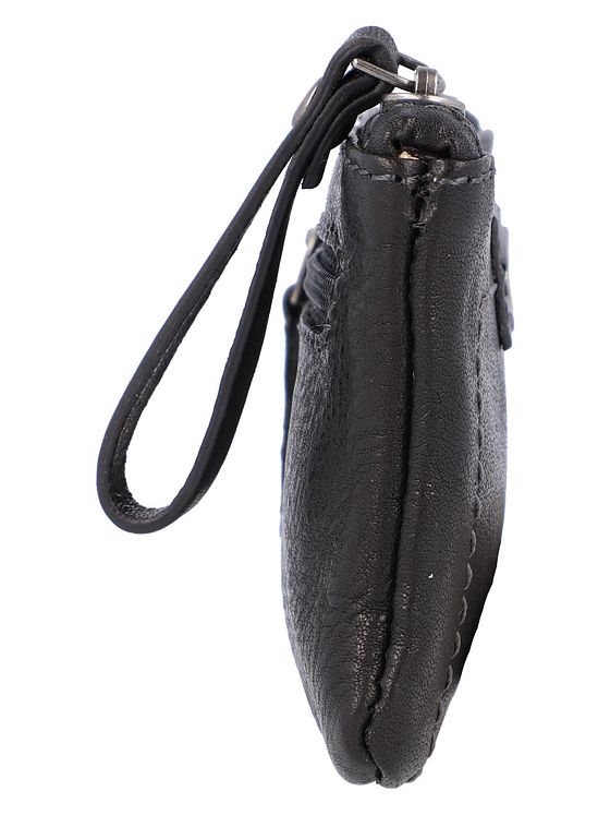 camel active Tarma nøgleetui i læder 11 cm