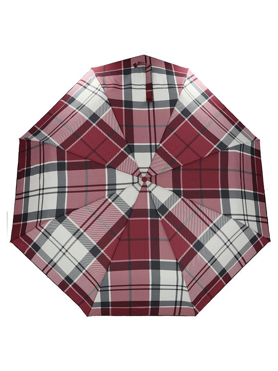 Samsonite Alu Drop S lommeparaply 98 cm Samsonite Alu Drop S lommeparaply 98 cm