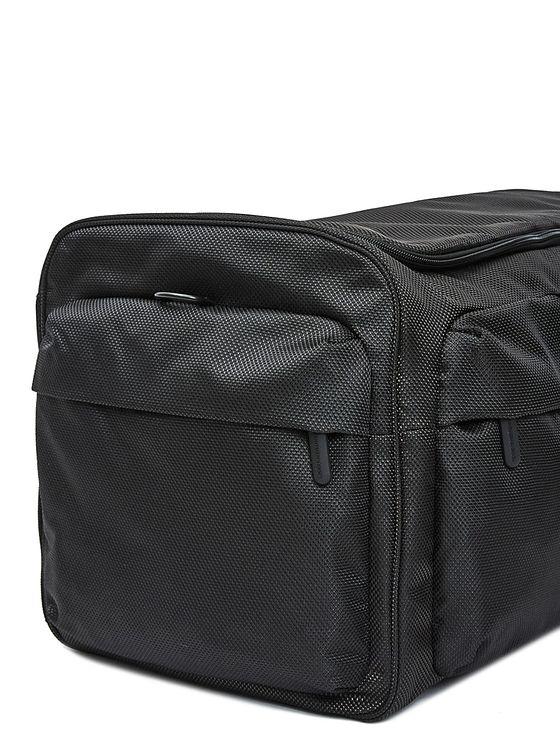 Mandarina Duck Zephyr Weekend-rejsetaske 50 cm