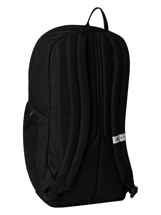 The North Face Rodey-rygsæk 49 cm med rum til bærbar computer The North Face Rodey-rygsæk 49 cm med rum til bærbar computer