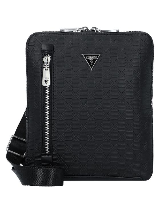 Guess Torino Skuldertaske 19.5 cm