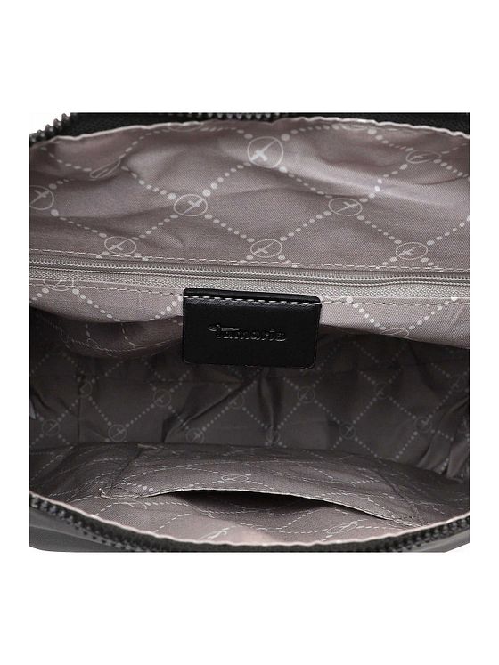 Tamaris Larissa City-rygsæk 30 cm