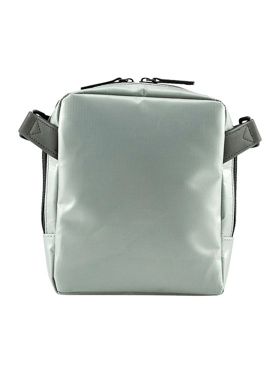 Jost Tolja Mini Bag skuldertaske XS 18 cm