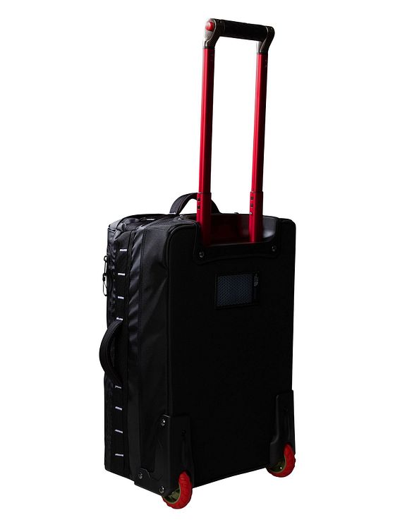The North Face Base Camp Voyager 21 Roller 2 hjul Kabinetrolley 49.5 cm