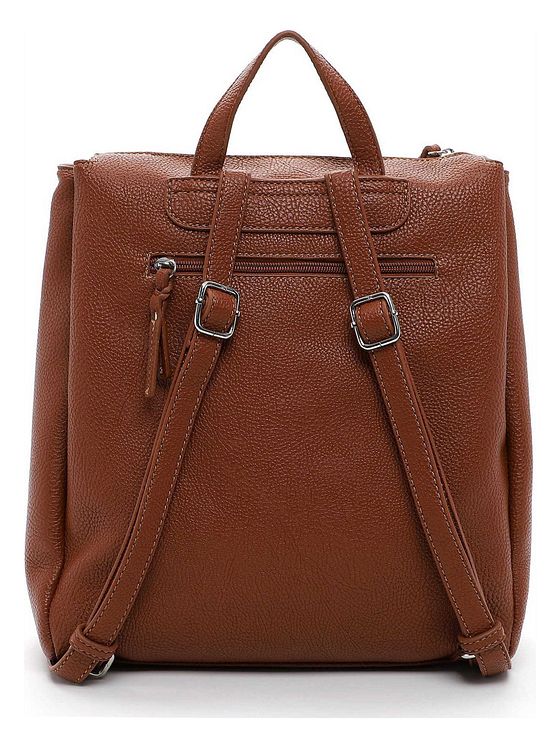 Suri Frey Debby Daypack 37 cm