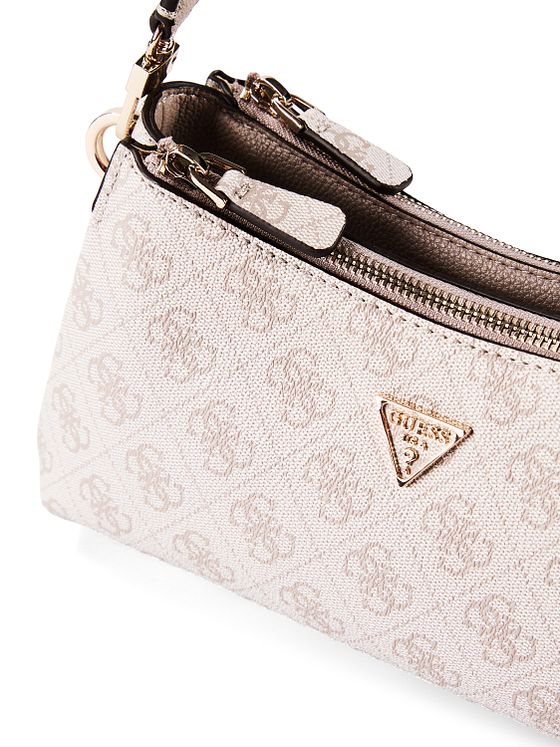 Guess Noelle Skuldertaske 27 cm