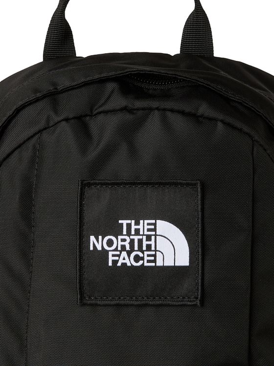 The North Face Hot Shot Mochila urbana 38 cm Compartimento para el portátil The North Face Hot Shot Mochila urbana 38 cm Compartimento para el portátil