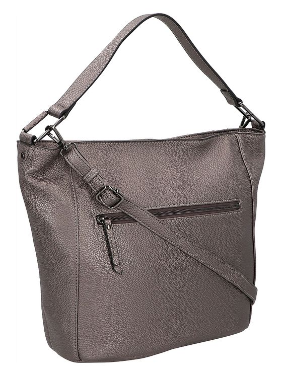 Gabor Brianne Skuldertaske 40 cm