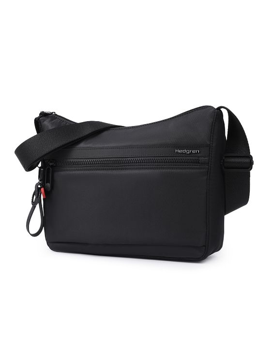 Hedgren Inner City Skuldertaske 30.5 cm
