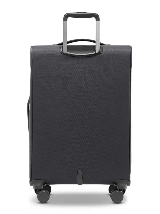 Stratic Lite 4 ruedas Trolley M 65 cm Con asa expansible Stratic Lite 4 ruedas Trolley M 65 cm Con asa expansible