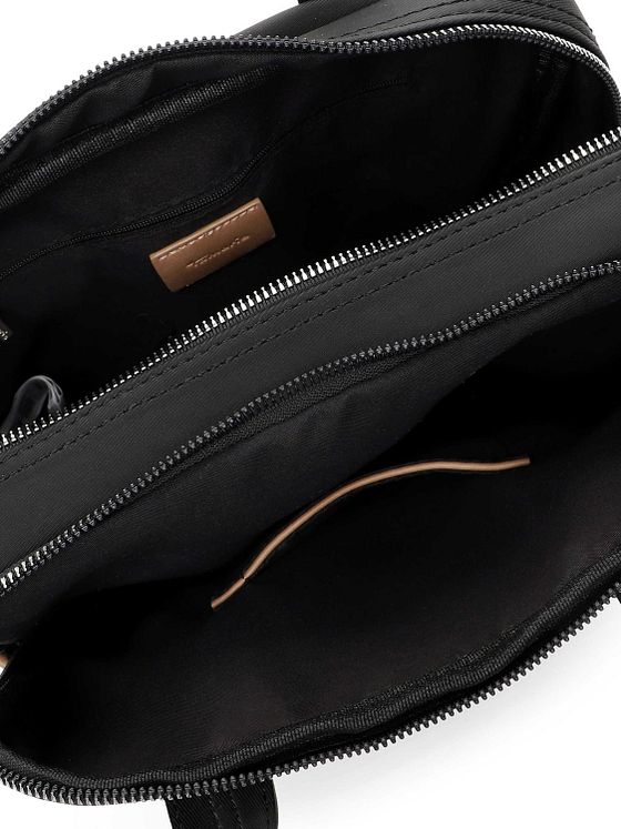 Tamaris TAS Kirsten Daypack M 34 cm