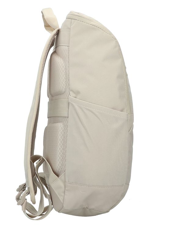 Johnny Urban Eco Series Jasper Daypack 46 cm Laptoprum Johnny Urban Eco Series Jasper Daypack 46 cm Laptoprum