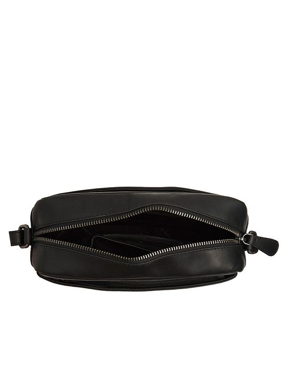 The Chesterfield Brand Arona Skuldertaske Læder 21 cm