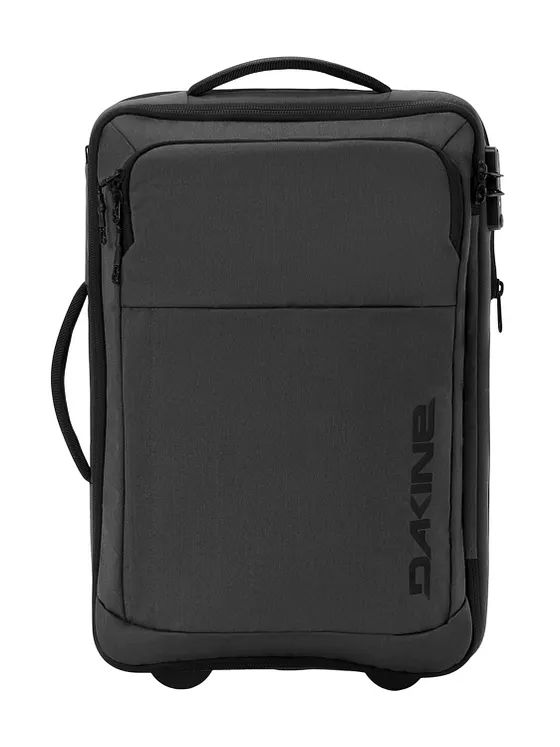 Dakine Split 42 L 2-hjulet Håndbagage 56 cm