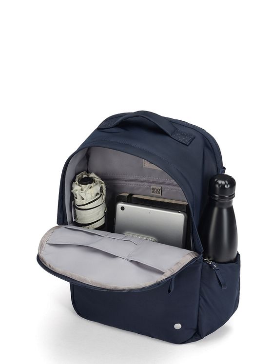 Pacsafe Pacsafe W 10 Daypack RFID-beskyttelse 36 cm