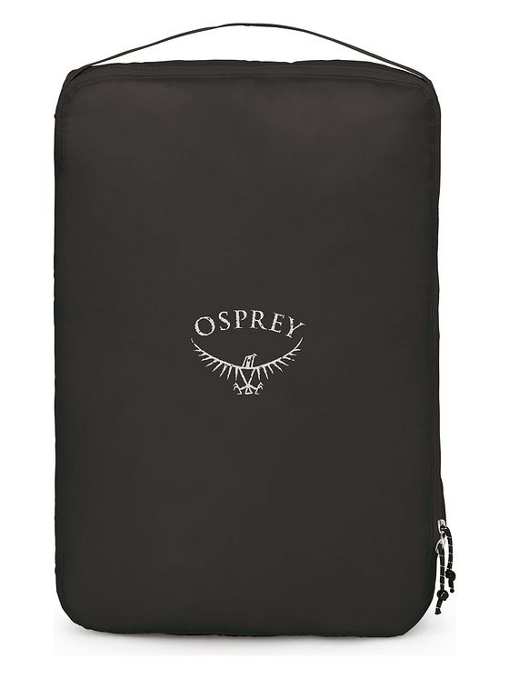 Osprey Ultralight Packing Cube-taske 26 cm